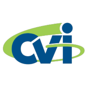 Team Page: CV International / Das Dragon Boot